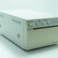 Sony Video Graphic Printer UP-895CE Tested