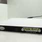TDK-Lambda Genesys GEN1U 1500W GEN30-50 30V 50A Power Supply TESTED