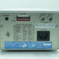 Sony Video Graphic Printer UP-895CE Tested