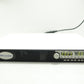 TDK-Lambda Genesys GEN1U 1500W GEN30-50 30V 50A Power Supply TESTED