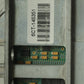Philips CT X Ray Detector Module 459801484561 6CT- 145351