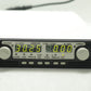 TDK-Lambda Genesys GEN1U 1500W GEN30-50 30V 50A Power Supply TESTED