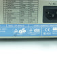 Sony Video Graphic Printer UP-895CE Tested