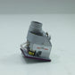 ALMA LASER 6200h Optical Scanner