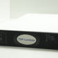 TDK-Lambda Genesys GEN1U 1500W GEN30-50 30V 50A Power Supply TESTED
