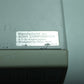 Sony Video Graphic Printer UP-895CE Tested