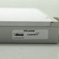 TDK-Lambda Genesys GEN1U 1500W GEN30-50 30V 50A Power Supply TESTED
