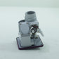 ALMA LASER 6200h Optical Scanner