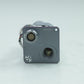 ALMA LASER 6200h Optical Scanner