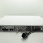 TDK-Lambda Genesys GEN1U 1500W GEN30-50 30V 50A Power Supply TESTED