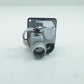 ALMA LASER 6200h Optical Scanner
