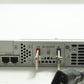 TDK-Lambda Genesys GEN1U 1500W GEN30-50 30V 50A Power Supply TESTED