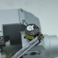 ALMA LASER 6200h Optical Scanner