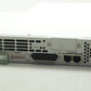 TDK-Lambda Genesys GEN1U 1500W GEN30-50 30V 50A Power Supply TESTED