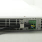 TDK-Lambda Genesys GEN1U 1500W GEN30-50 30V 50A Power Supply TESTED