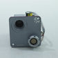 ALMA LASER 6200h Optical Scanner