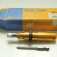 Tohnichi RTD60CN Adjustable Torque Screwdriver 10-60 Cnm