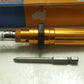Tohnichi RTD60CN Adjustable Torque Screwdriver 10-60 Cnm
