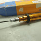 Tohnichi RTD60CN Adjustable Torque Screwdriver 10-60 Cnm