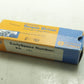 Tohnichi RTD60CN Adjustable Torque Screwdriver 10-60 Cnm