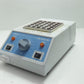Hach 45600-02 COD Reactor Heater PCR Tested