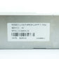 Lumenis Coherent Versapulse Moses Laser Brick Lamp & Rod SPSA-20089020 REV B