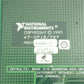 National Instruments PCB ASSY 181830H-01