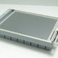 Elo 8.4" Touch Screen Open Frame Assy Y1304000207