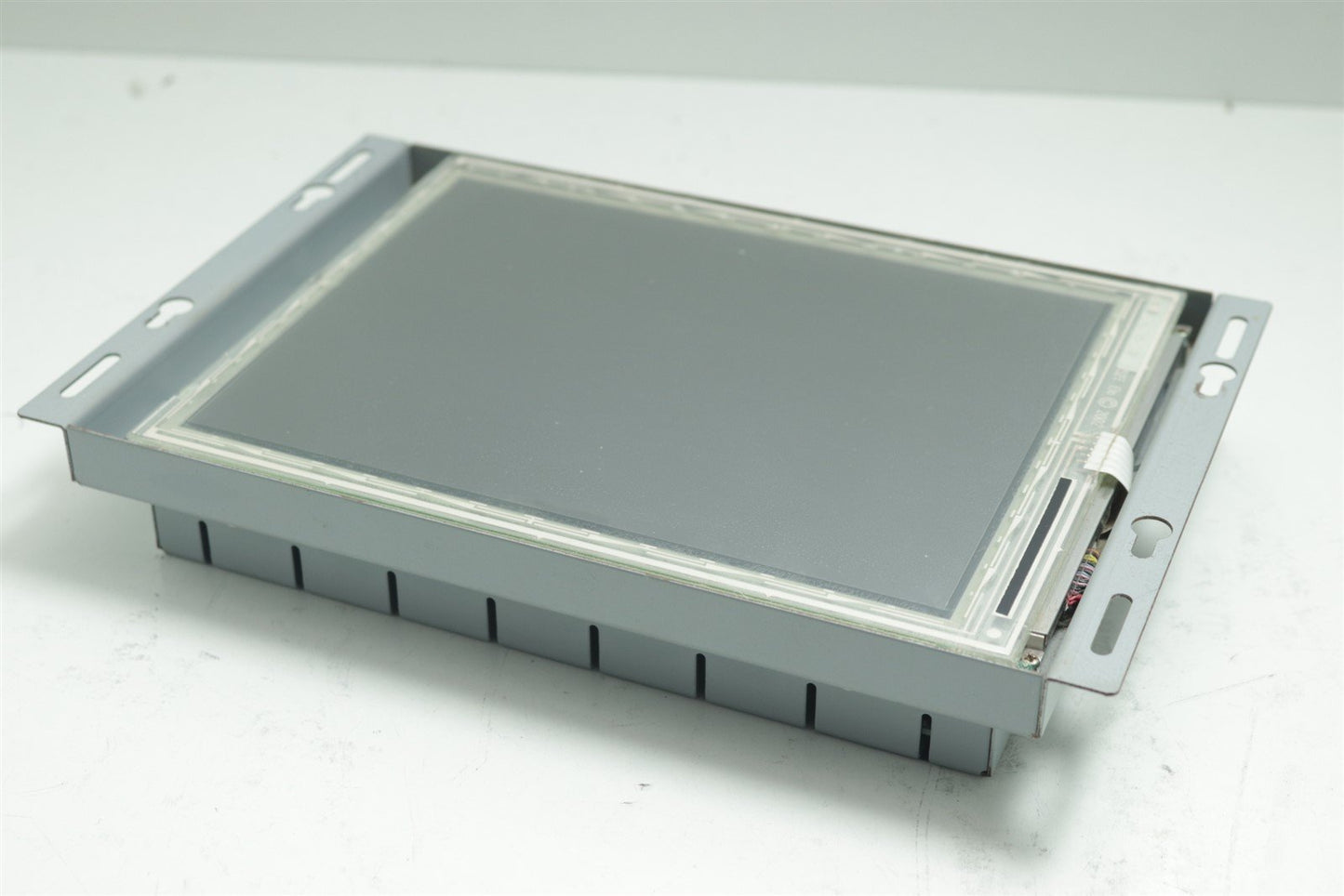 Elo 8.4" Touch Screen Open Frame Assy Y1304000207