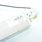 Lumenis Coherent Versapulse Moses Laser Brick Lamp & Rod SPSA-20089020 REV B