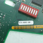Tektronix OSCILLOSCOPE TDS-520C Circuit Board 679-4002-00 Tested