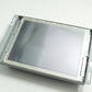 Elo 8.4" Touch Screen Open Frame Assy Y1304000207