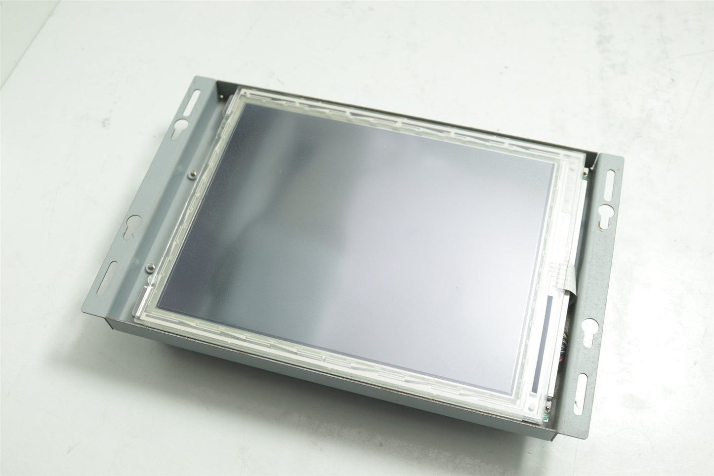 Elo 8.4" Touch Screen Open Frame Assy Y1304000207