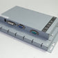 Elo 8.4" Touch Screen Open Frame Assy Y1304000207