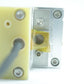 Lumenis Coherent Versapulse Moses Laser Brick Lamp & Rod SPSA-20089020 REV B