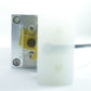Lumenis Coherent Versapulse Moses Laser Brick Lamp & Rod SPSA-20089020 REV B
