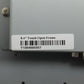Elo 8.4" Touch Screen Open Frame Assy Y1304000207