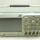 Tektronix MDO3024 200 MHz Mixed Domain Oscilloscope