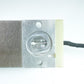 Lumenis Coherent Versapulse Moses Laser Brick Lamp & Rod SPSA-20089020 REV B