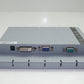 Elo 8.4" Touch Screen Open Frame Assy Y1304000207