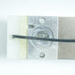 Lumenis Coherent Versapulse Moses Laser Brick Lamp & Rod SPSA-20089020 REV B
