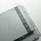Elo 8.4" Touch Screen Open Frame Assy Y1304000207