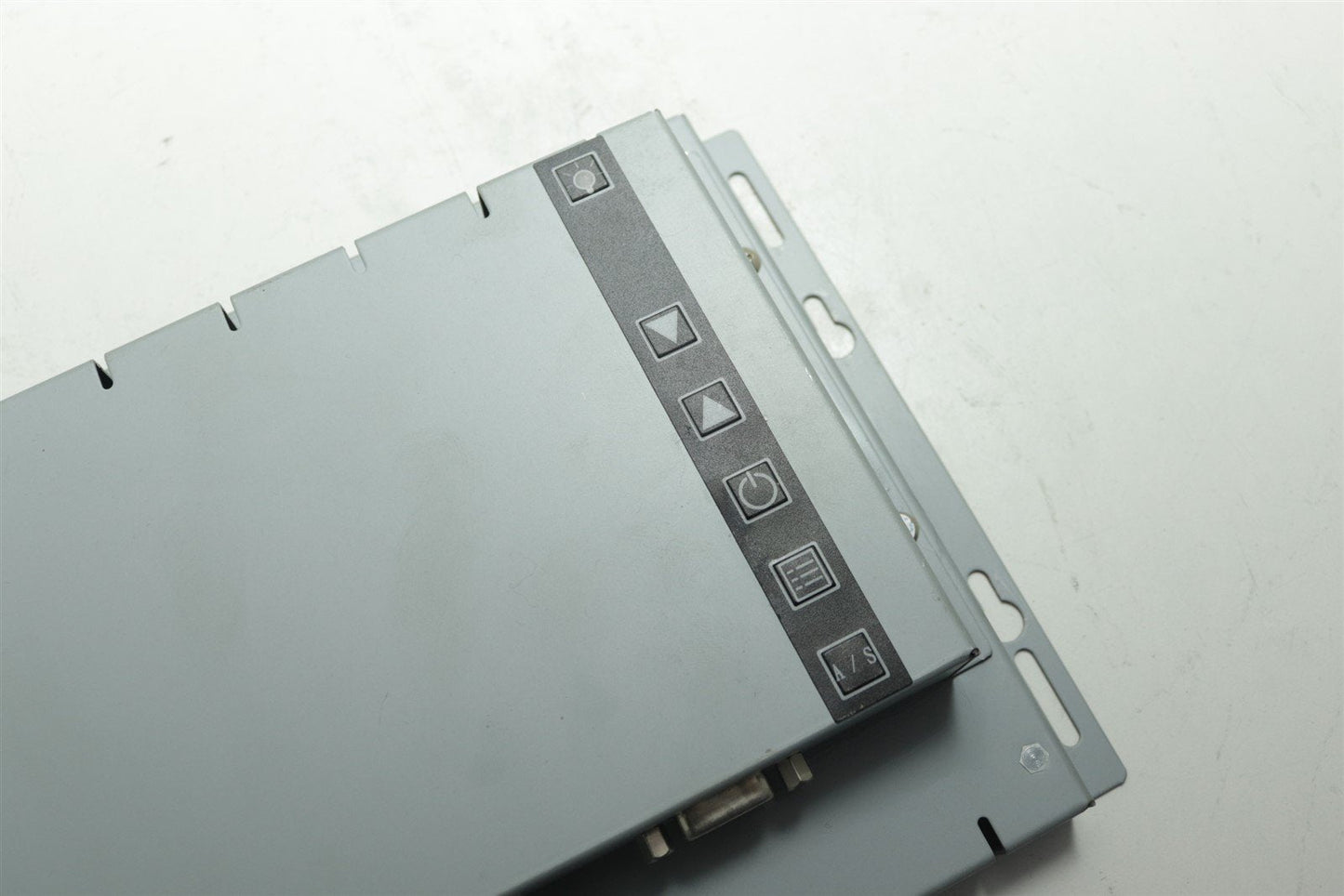 Elo 8.4" Touch Screen Open Frame Assy Y1304000207