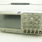 Tektronix MDO3024 200 MHz Mixed Domain Oscilloscope