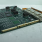 Tektronix OSCILLOSCOPE TDS 520C ACQUISITION BROAD 679-3821-00 Tested