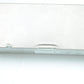 Lumenis Coherent Versapulse Moses Laser Brick Lamp & Rod SPSA-20089020 REV B