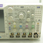 Tektronix MDO3024 200 MHz Mixed Domain Oscilloscope
