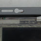 Elo 8.4" Touch Screen Open Frame Assy Y1304000207