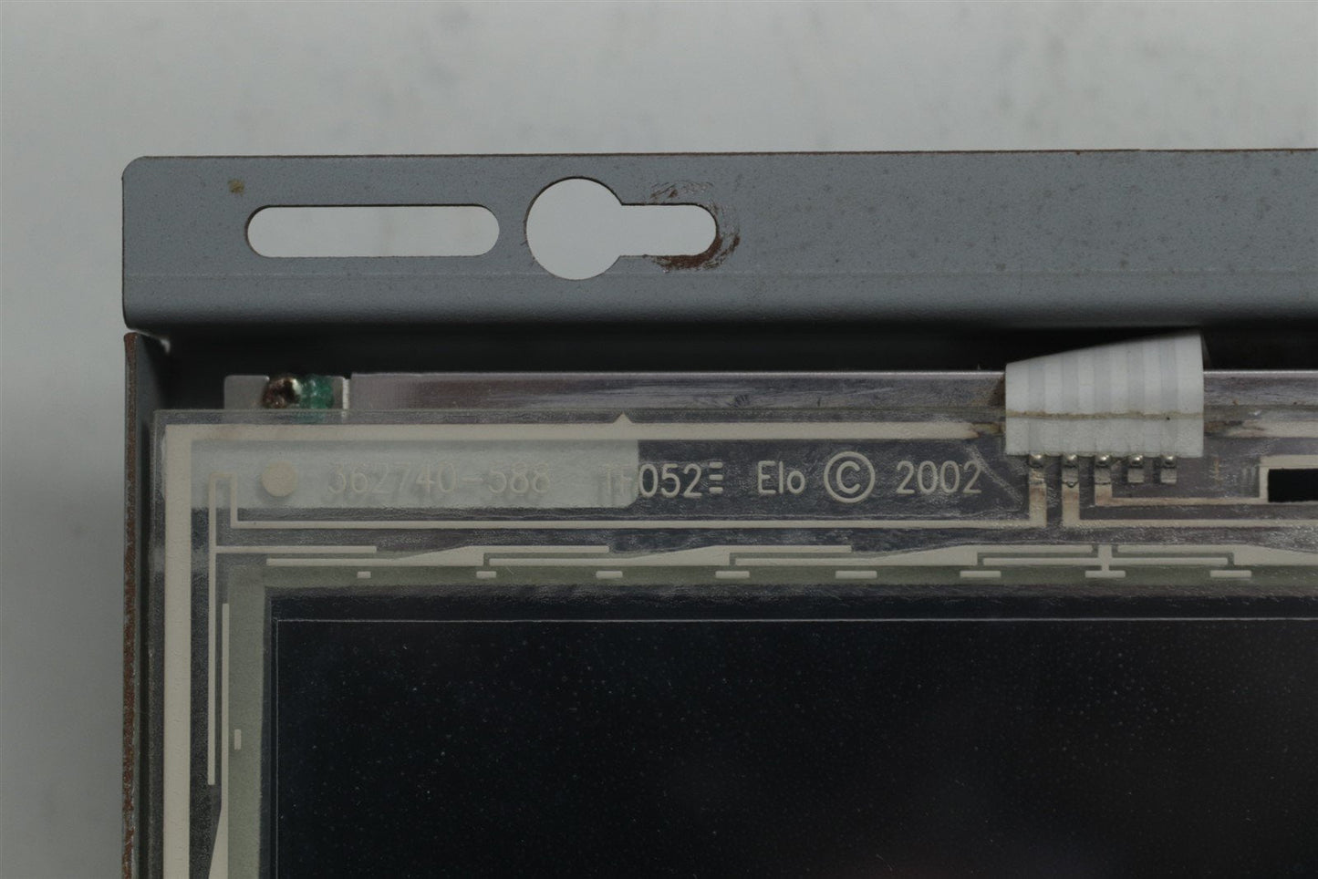 Elo 8.4" Touch Screen Open Frame Assy Y1304000207