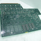 Tektronix OSCILLOSCOPE TDS 520C ACQUISITION BROAD 679-3821-00 Tested